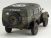 105152 Ford Fordson WOA2 Military 1944