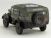 105152 Ford Fordson WOA2 Military 1944