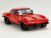 105157 Chevrolet Corvette C2 Stingray 1965