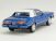 105161 Ford Mustang Ghia 1975