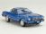 105161 Ford Mustang Ghia 1975