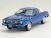 105161 Ford Mustang Ghia 1975