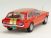 105162 Ford Mustang Station Wagon 1965