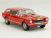 105162 Ford Mustang Station Wagon 1965