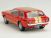 105162 Ford Mustang Station Wagon 1965