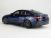 105165 BMW i4 M50 2022