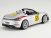 105174 Porsche Boxster 718 Spyder RS Panamericana Special 2024