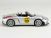 105174 Porsche Boxster 718 Spyder RS Panamericana Special 2024