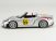 105174 Porsche Boxster 718 Spyder RS Panamericana Special 2024