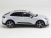 105190 Porsche New Macan Turbo 2025