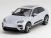 105190 Porsche New Macan Turbo 2025