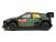 105200 Ford Puma Rally 1 Rally New Zeland 