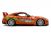 105202 Toyota Supra GR Tribute Fast & Furious 2024