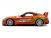 105202 Toyota Supra GR Tribute Fast & Furious 2024