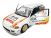 105204 Honda Civic EG6 Mugen Racing 1992