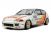 105204 Honda Civic EG6 Mugen Racing 1992