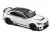 105206 BMW New M2 M Performance/ G87 2023