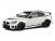 105206 BMW New M2 M Performance/ G87 2023