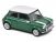 105207 Mini Cooper S 1994