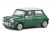 105207 Mini Cooper S 1994