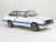 105213 Ford Escort MKII RS 2000 1977