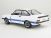 105213 Ford Escort MKII RS 2000 1977