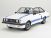 105213 Ford Escort MKII RS 2000 1977