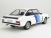 105214 Ford Escort MKII RS 2000 1977