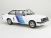 105214 Ford Escort MKII RS 2000 1977