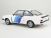 105214 Ford Escort MKII RS 2000 1977