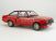 105215 Ford Escort MKII RS 2000 1977