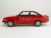 105215 Ford Escort MKII RS 2000 1977