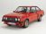 105215 Ford Escort MKII RS 2000 1977