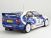 105217 Ford Escort WRC RAC Rally 1998