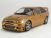 105218 Ford Escort RS Custom 1998