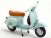 105235 Vespa 50 N 1969