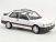 105241 Peugeot 309 GTi 1988