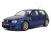 105275 Volkswagen Golf IV R32 3 Doors 2002