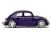 105286 Volkswagen Cox Wednesday