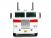 105287 Divers Optimus Prime X Ecto-1 Transformers