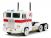 105287 Divers Optimus Prime X Ecto-1 Transformers