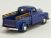 105292 Dodge B-1B Pick-Up 1948