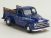 105292 Dodge B-1B Pick-Up 1948