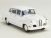 105298 BMW 505 Pullman Ghia Aigle1955