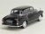 105299 BMW 505 Pullman Ghia Aigle 1955