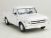 105302 Chevrolet C-10 Pick-Up 1968