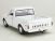 105302 Chevrolet C-10 Pick-Up 1968