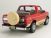 105303 Ford Bronco Eddie Bauer 1994