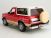 105303 Ford Bronco Eddie Bauer 1994