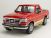 105303 Ford Bronco Eddie Bauer 1994